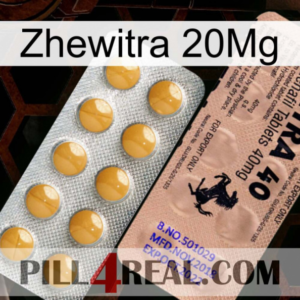 Zhewitra 20Mg 41.jpg